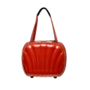 Samsonite, -, v22.000.301